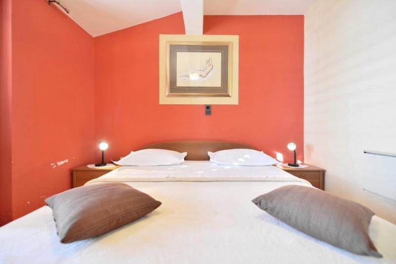 Villa House Rogoznica Lokva Rogoznica Esterno foto