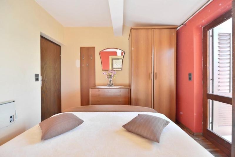 Villa House Rogoznica Lokva Rogoznica Esterno foto