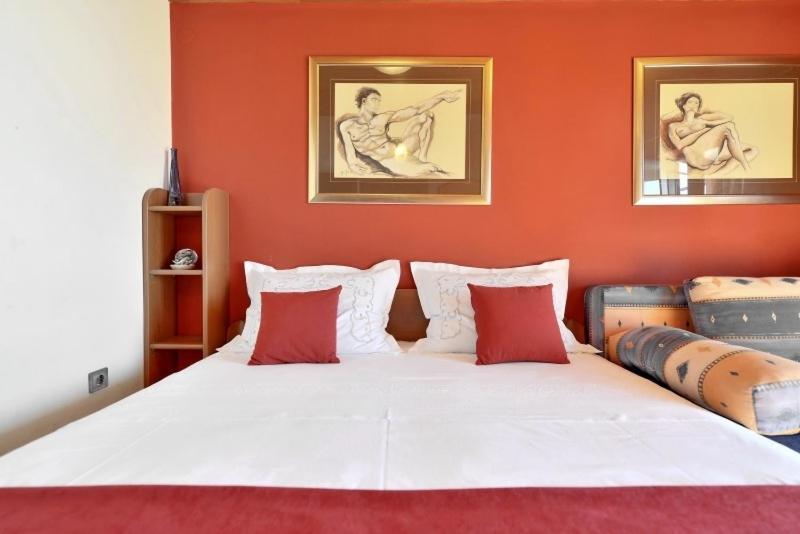 Villa House Rogoznica Lokva Rogoznica Esterno foto