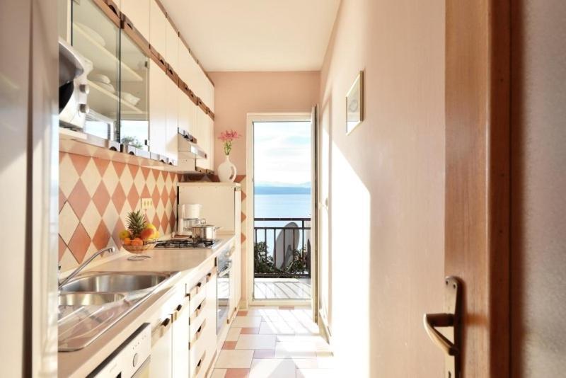 Villa House Rogoznica Lokva Rogoznica Esterno foto
