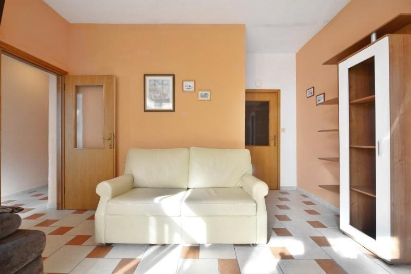 Villa House Rogoznica Lokva Rogoznica Esterno foto