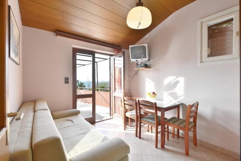 Villa House Rogoznica Lokva Rogoznica Esterno foto